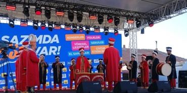 baskan-altay-tum-konyalilari-ilcelerde-baslattiklari-konya-kultur-gunlerine-davet-etti.jpg