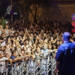 baskan-cercioglu-nazillide-vatandaslari-yaz-konseri-ile-bulusturdu.jpg