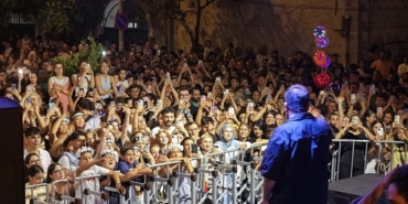 baskan-cercioglu-nazillide-vatandaslari-yaz-konseri-ile-bulusturdu.jpg