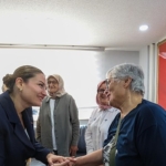 baskan-vekili-ozdemir-kibris-baris-harekatinin-52-yil-donumunu-kutladi.jpg