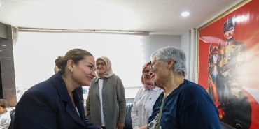baskan-vekili-ozdemir-kibris-baris-harekatinin-52-yil-donumunu-kutladi.jpg