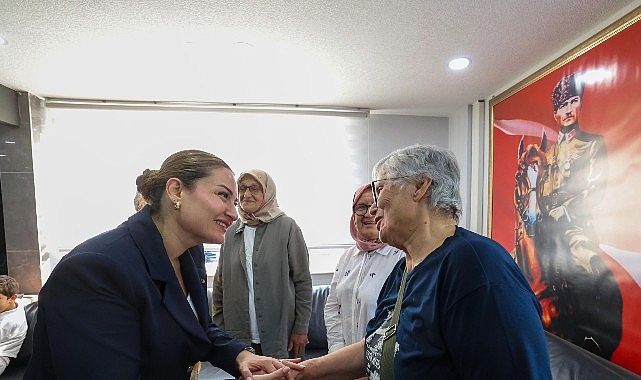 baskan-vekili-ozdemir-kibris-baris-harekatinin-52-yil-donumunu-kutladi.jpg