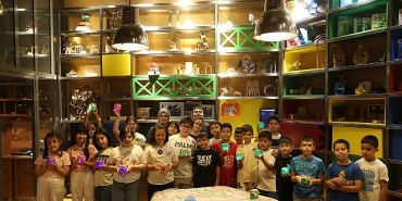 bilim-meraklisi-cocuklar-konya-bilim-merkezinin-yaz-bilim-kamplarinda-bulusuyor.jpg