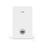 bosch-condens-1200w-ailesi-genisliyor-kucuk-olculerde-yuksek-kapasite-ve-tasarruf-bir-arada.jpg