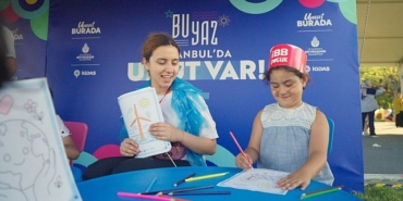bu-yaz-istanbulda-umut-var.jpg