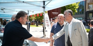 buyuksehirin-kitap-sevgisi-katlaniyor.jpg