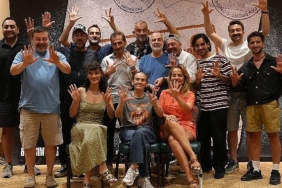 cakallarla-dans-8-sututgart-cikarmasi-ekibinin-okuma-provasi-bol-kahkahayla-gecti.jpg