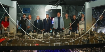 canik-belediyesinden-hafizaya-isik-tutan-15-temmuz-muzesi.jpg