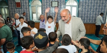 canikte-yaz-bir-baska-guzel.jpg