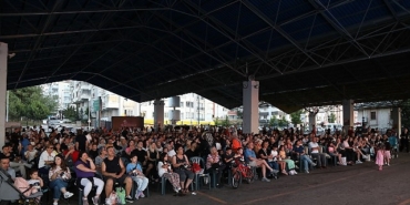 cankayada-acik-hava-sinema-keyfi-basliyor.jpg