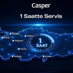 casper-11-yildir-surdurdugu-1-saatte-servis-hizmetiyle-turkiyede-satis-sonrasi-hizmetlerde-fark-yaratiyor.jpg