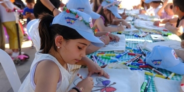 cocuklarin-nesesi-ailelerin-mutlulugu-ayni-etkinlikte.jpg