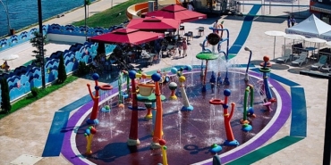 cocuklarin-yaz-rotasi-degirmendere-aquapark.jpg