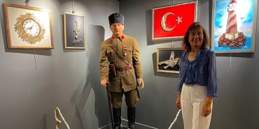 denizin-hafizasi-filografiyle-hayat-buldu.jpg