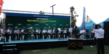derincede-tarih-ve-nostalji-ezgilerle-hayat-buldu.jpg