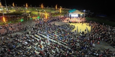 didim-lavanta-aromaterapi-festivali-muhtesem-suzan-kardes-konseriyle-basladi.jpg