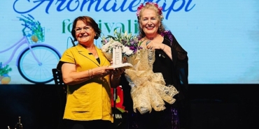 didimde-lavanta-aromaterapi-festivali-muhtesem-bir-finalle-sona-erdi.jpg