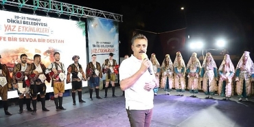 dikilide-yaz-etkinlikleri-buyuk-bir-coskuyla-sona-erdi.jpg