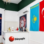 dunyagoz-hastaneler-grubu-30-yilinda-kazakistanda-yeni-subesini-aciyor.jpg