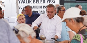 etkinlik-birlik-beraberlik-ve-paylasma-duygularinin-pekistigi-anlamli-bir-bulusmaya-donustu.jpg