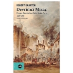 fransiz-devrimine-yeni-bir-yorum-devrimci-mizac.jpg