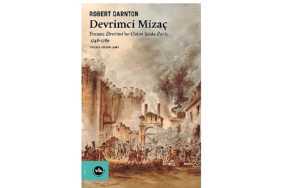 fransiz-devrimine-yeni-bir-yorum-devrimci-mizac.jpg