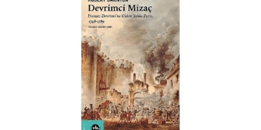 fransiz-devrimine-yeni-bir-yorum-devrimci-mizac.jpg