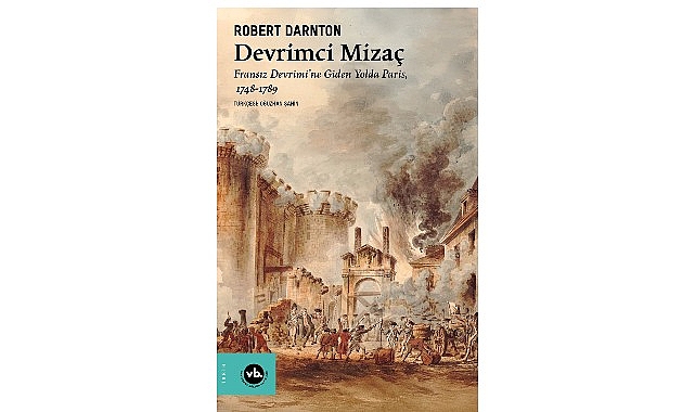 fransiz-devrimine-yeni-bir-yorum-devrimci-mizac.jpg