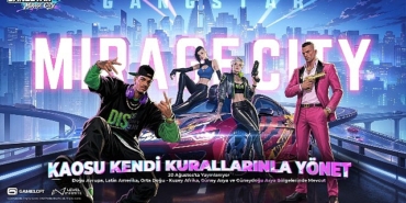 gangstar-mirage-city-turkiye-on-kayitlari-acildi.jpg