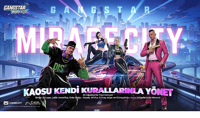 featured
