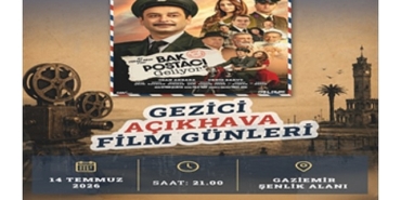 gezici-acikhava-film-gunleri-izmiri-dolasiyor.jpg
