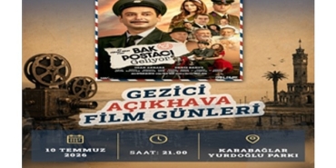 gezici-acikhava-film-gunleri-karabaglarda-basliyor.jpg