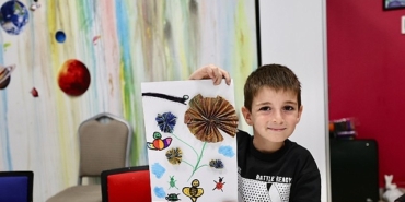 gsada-yaz-sanat-atolyeleri-basladi.jpg