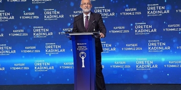 halkbank-ureten-kadinlar-bulusmalarinin-yeni-duragi-kayseri-oldu.jpg