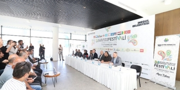 inegolde-39-uluslararasi-kultur-sanat-festivali-basliyor.jpg