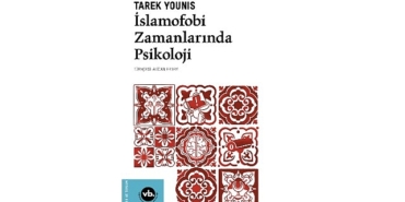 islamin-ve-muslumanlarin-batida-yonetilmesine-dair-bir-tefekkur-islamofobi-zamanlarinda-psikoloji.jpg
