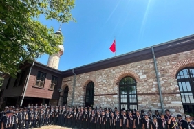 izciler-gez-gor-ile-kocaeliyi-adim-adim-kesfetti.jpg