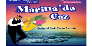 izmir-marinada-ritim-deniz-ve-muzik-bir-arada.jpg