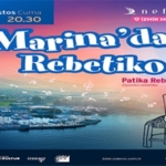 izmir-marinada-yaz-aksamlari-muzikle-bulusuyor.jpg