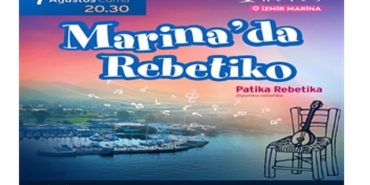 izmir-marinada-yaz-aksamlari-muzikle-bulusuyor.jpg
