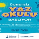 izmirli-cocuklar-icin-renkli-yaz-tatili.jpg