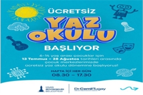 izmirli-cocuklar-icin-renkli-yaz-tatili.jpg