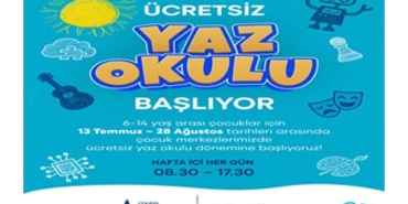 izmirli-cocuklar-icin-renkli-yaz-tatili.jpg