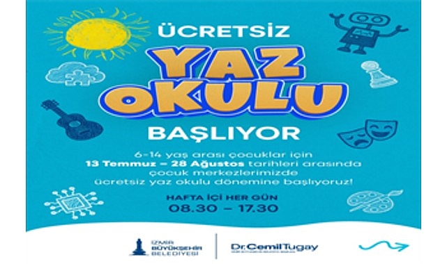 izmirli-cocuklar-icin-renkli-yaz-tatili.jpg
