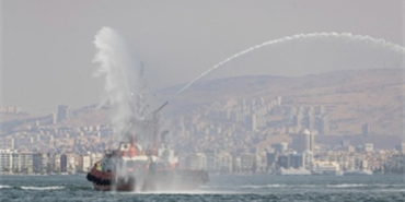 kabotaj-bayraminda-izmir-buyuksehir-belediyesine-gurur.jpg