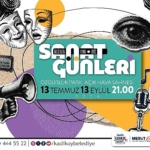 kadikoyde-sanat-gunleri-basliyor.jpg