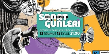 kadikoyde-sanat-gunleri-basliyor.jpg