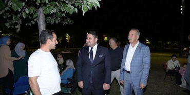 kahramankazanda-yaz-senligi-coskusu.jpg