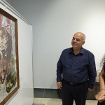 kartepe-sanat-evi-yeni-bir-sergiye-kapilarini-acti.jpg