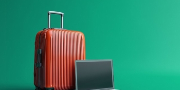 kaspersky-arastirmasi-turkiyede-seyahat-icin-yapay-zeka-kullananlarin-%82si-veri-guvenliginden-endiseli.jpg